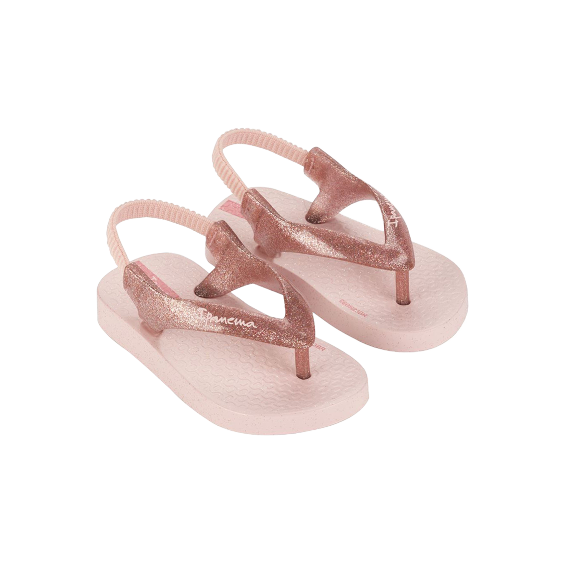  - נעלי נמרוד