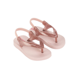 כפכפים BRLIYA GLITTERS איפנמה - נעלי נמרוד