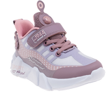 נעלי ספורט אופנה נמרוד - נעלי נמרוד