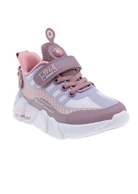 נעלי ספורט אופנה נמרוד - נעלי נמרוד