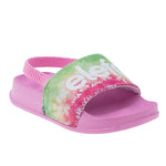 כפכף ים אלפנטן - נעלי נמרוד