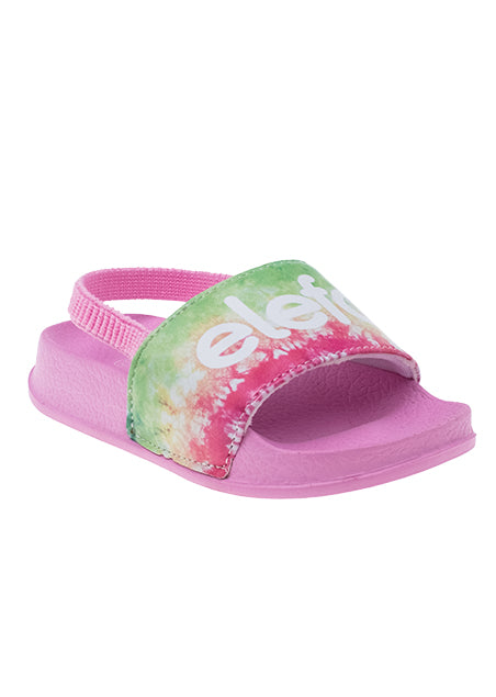 כפכף ים אלפנטן - נעלי נמרוד