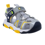 סנדלי ספורט ELEFANTEN - נעלי נמרוד