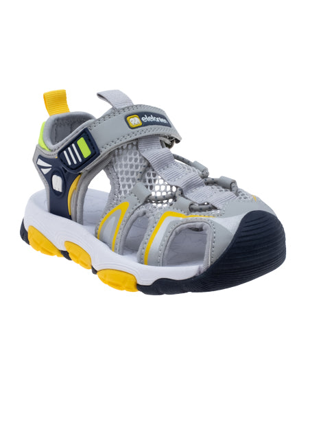 סנדלי ספורט ELEFANTEN - נעלי נמרוד