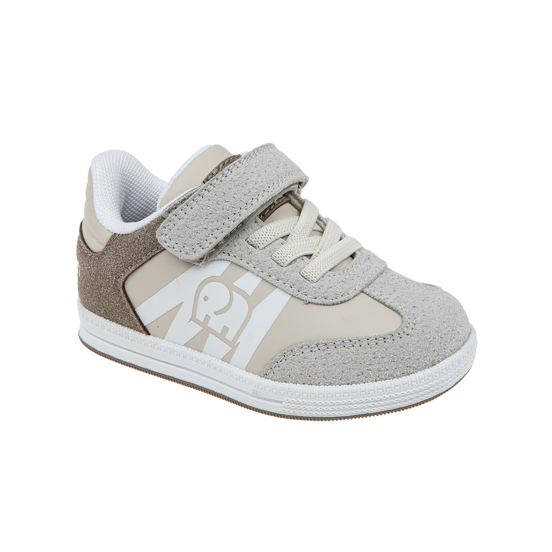  - נעלי נמרוד