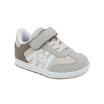 נעלי ספורט אופנה אלפנטן - נעלי נמרוד