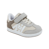 נעלי ספורט אופנה אלפנטן - נעלי נמרוד