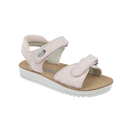 סנדלי MAXFLEX נמרוד - פודרה