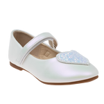 נעלי בלרינה לב 21EAST - נעלי נמרוד