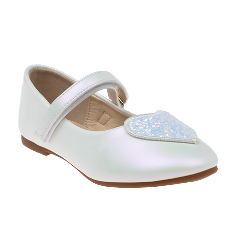 נעלי בלרינה לב 21EAST - נעלי נמרוד