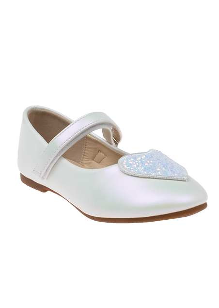 נעלי בלרינה לב 21EAST - נעלי נמרוד