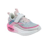 נעלי ספורט נמרוד - נעלי נמרוד