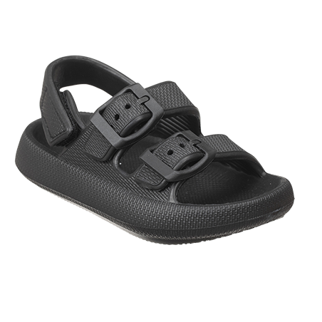  - נעלי נמרוד