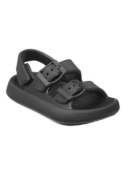 כפכפים נמרוד - נעלי נמרוד