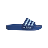 כפכפים אדידס ADILETTE SHOWER - נעלי נמרוד