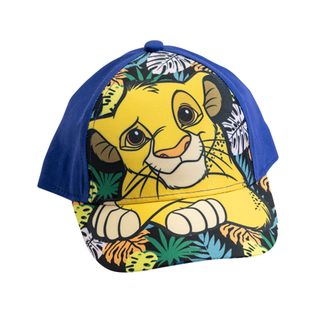  - נעלי נמרוד