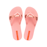 כפכפים FASHION KIDS איפנמה - נעלי נמרוד