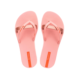 כפכפים FASHION KIDS איפנמה - נעלי נמרוד