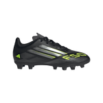 נעלי כדורגל פקקים לילדים adidas F50 - נעלי נמרוד