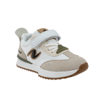 נעלי ספורט אופנה נמרוד - נעלי נמרוד