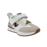 נעלי ספורט אופנה נמרוד - נעלי נמרוד