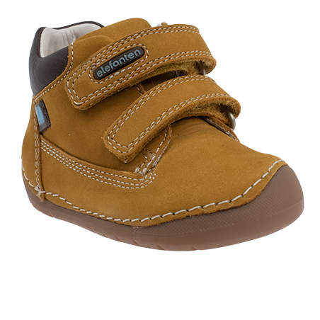  - נעלי נמרוד