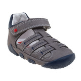 צעד ראשון ROXY קיץ - נעלי נמרוד