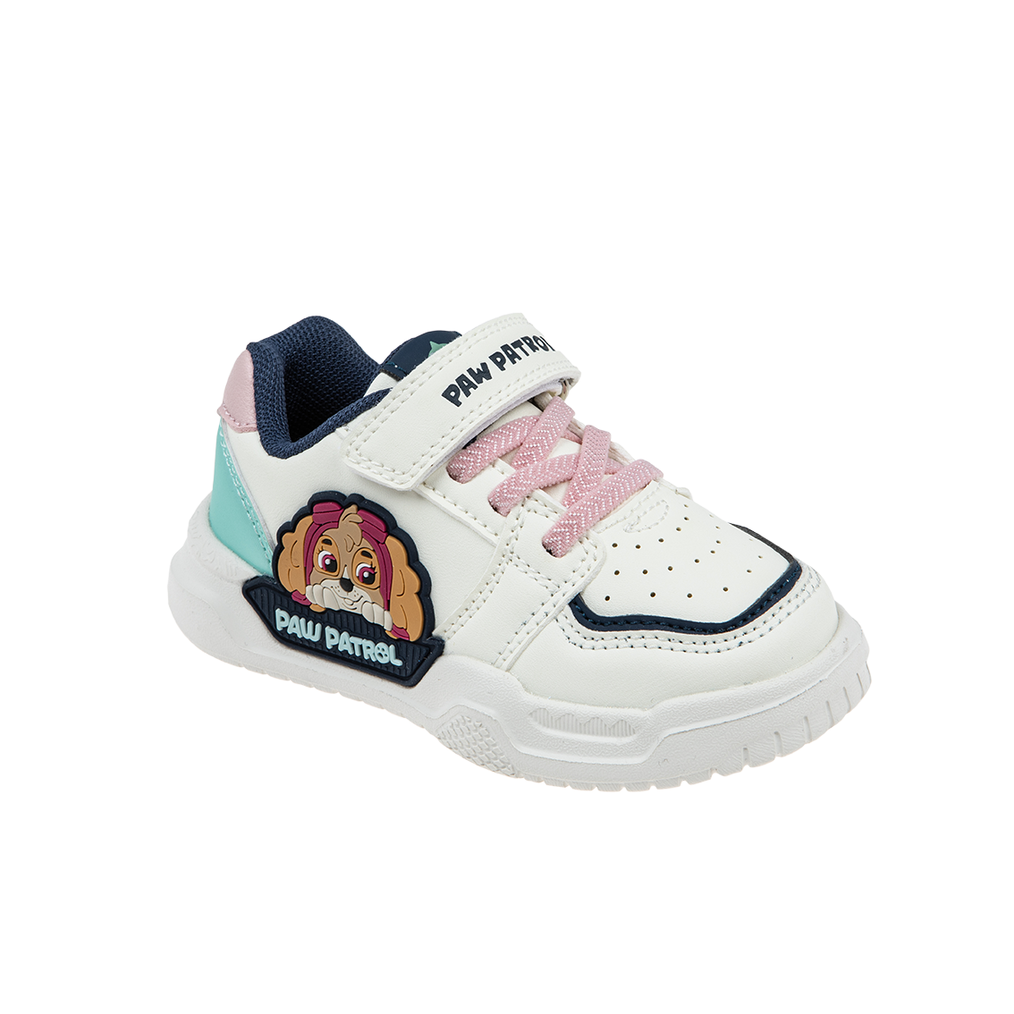 נעלי ספורט אופנה מפרץ ההרפתקאות - נעלי נמרוד