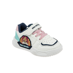 נעלי ספורט אופנה מפרץ ההרפתקאות - נעלי נמרוד