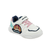 נעלי ספורט אופנה מפרץ ההרפתקאות - נעלי נמרוד