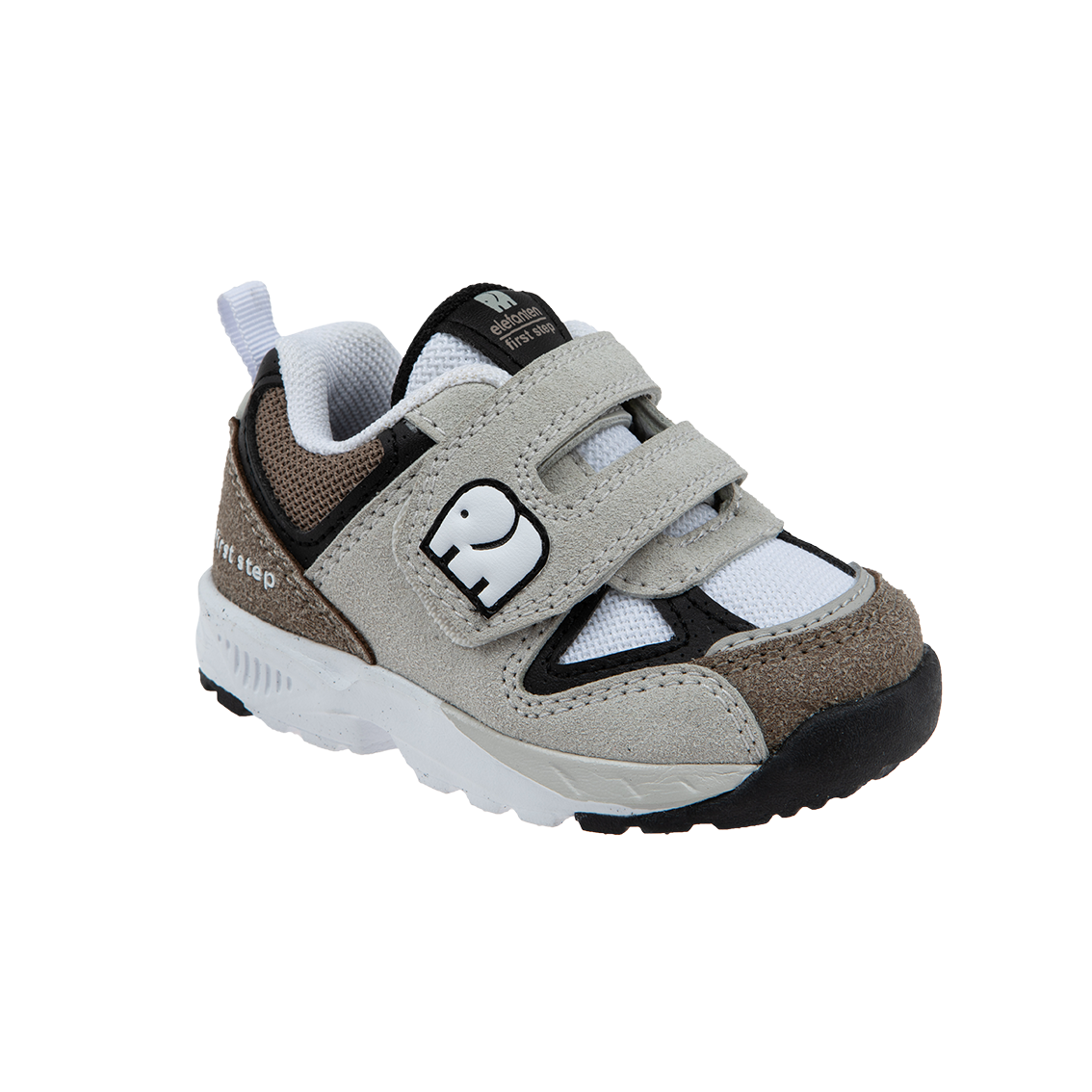  - נעלי נמרוד