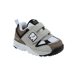 נעלי צעד ראשון SPORTIVE אלפנטן - נעלי נמרוד