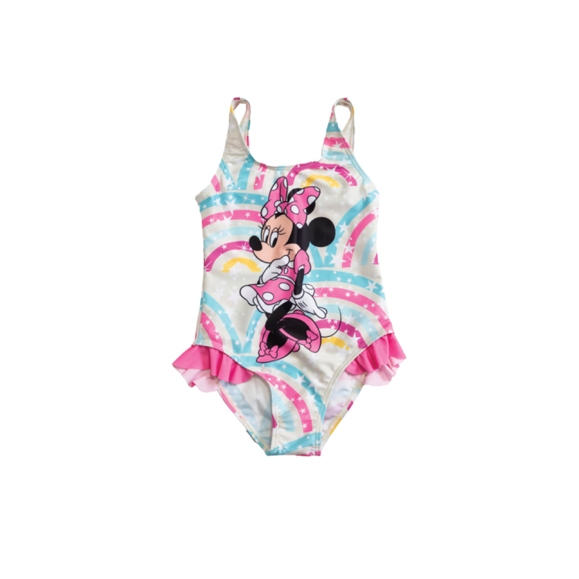  - נעלי נמרוד