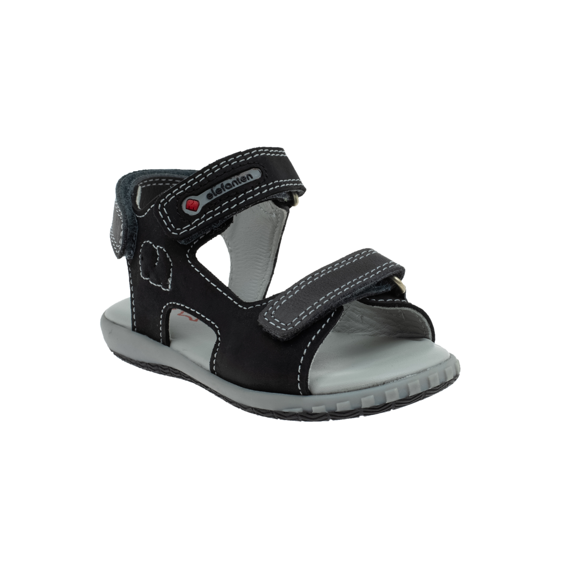 סנדלי פעוטות NIKKI אלפנטן - נעלי נמרוד