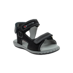 סנדלי פעוטות NIKKI אלפנטן - נעלי נמרוד