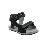 סנדלי פעוטות NIKKI אלפנטן - נעלי נמרוד