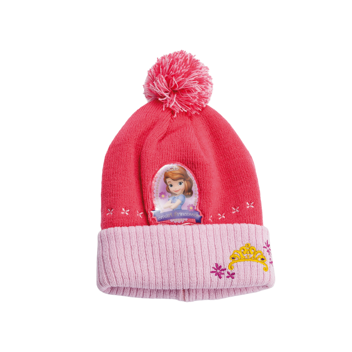  - נעלי נמרוד