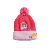 כובע קיץ MINNIE - נעלי נמרוד