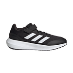 נעלי ספורט אדידס RUNFALCON 3.0 EL K