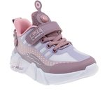 נעלי ספורט אופנה נמרוד - נעלי נמרוד