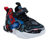 נעלי ספורט ספיידרמן - נעלי נמרוד