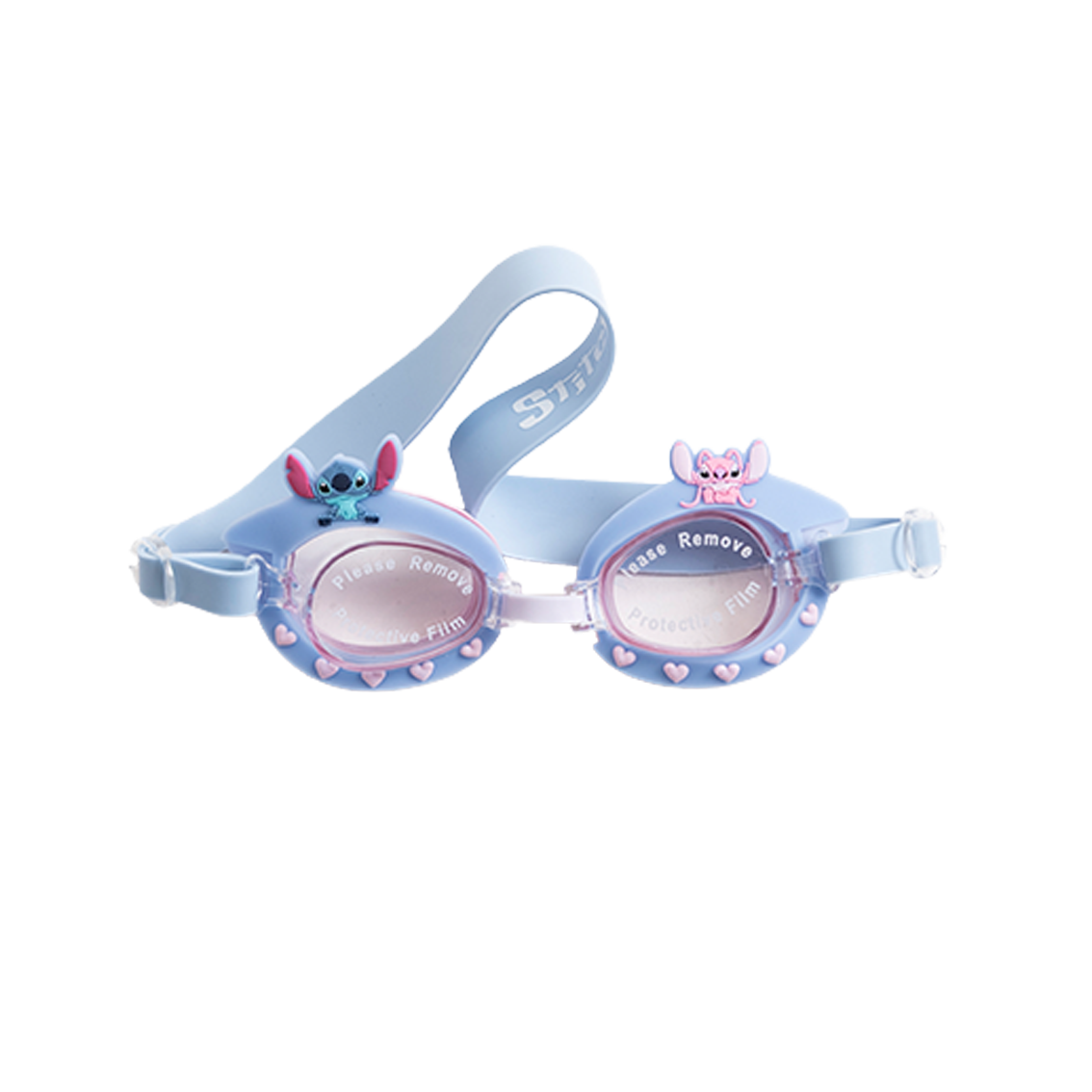  - נעלי נמרוד