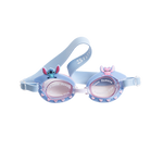 משקפת שחייה דיסני סטיץ' - נעלי נמרוד