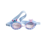 משקפת שחייה דיסני סטיץ' - נעלי נמרוד