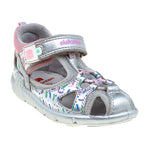 סנדלי צעד שני ELEFANTEN FLEXI - נעלי נמרוד