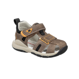 סנדלים BIO-FLEX אלפנטן - נעלי נמרוד