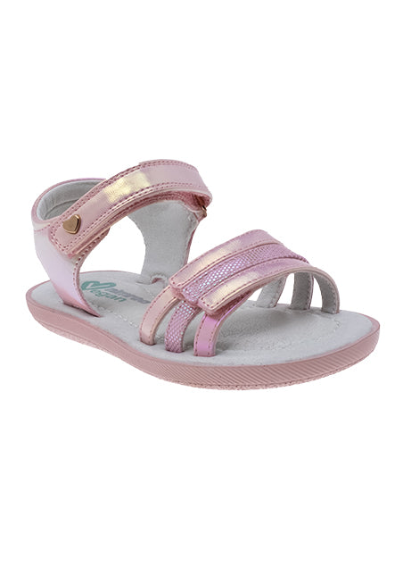 סנדלי אופנה VEGAN נמרוד - נעלי נמרוד