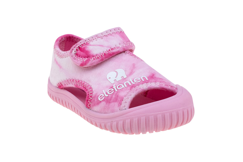  - נעלי נמרוד