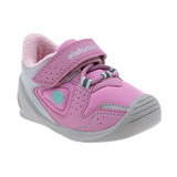 נעלי צעד ראשון ELEFANTEN - נעלי נמרוד