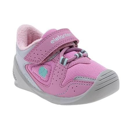  - נעלי נמרוד